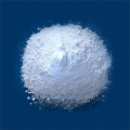 L-Alanine Preservative with Good Bacteriostatic Properties