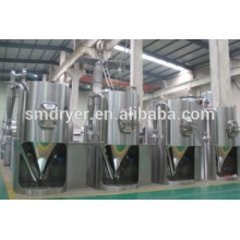 LPG Monosodium glutamate powder spray drying equipment