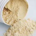 Food Additive organic pea protein isolate 85%