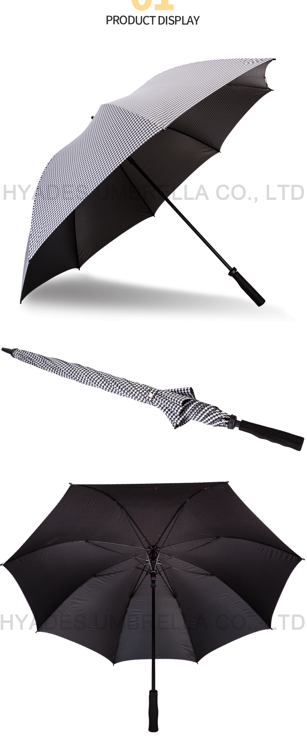 Product-Descrption-page---Ultra-Light-Golf-Umbrella_04