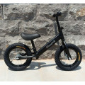Off Road Lithium Battery Power Electric Bike