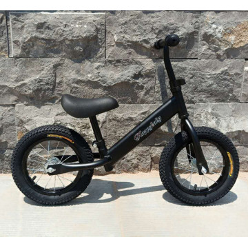 Off Road Lithium Battery Power Electric Bike