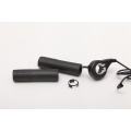 E-Bike Twist Throttle Electric twist wuxing throttle