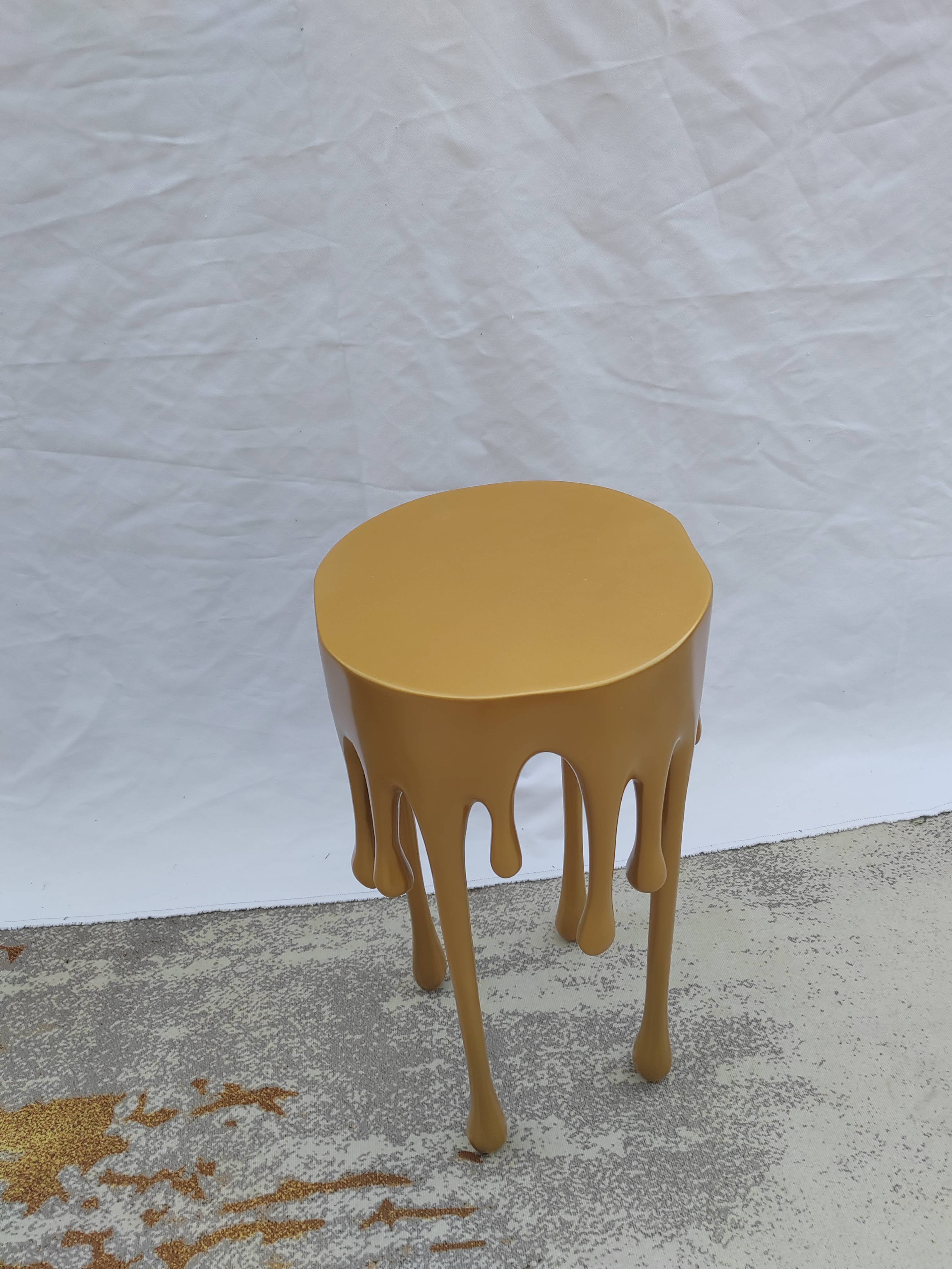 side table side table