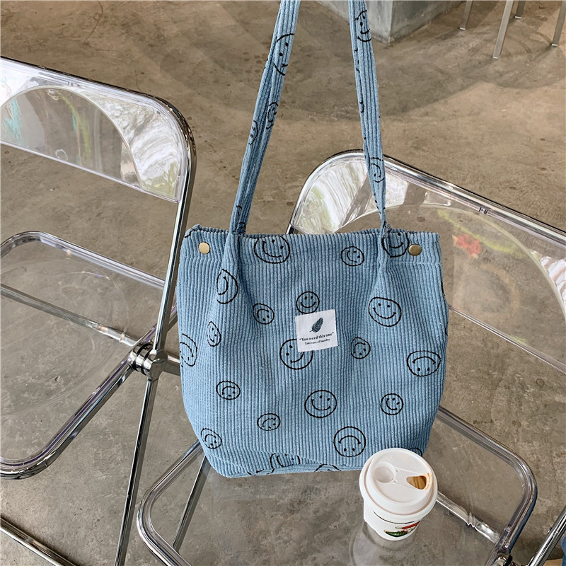 extra large canvas shopping bags extra large canvas shopping bags