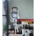 350g 1.06 PVC Wallpaper Home Decor Wallpaper