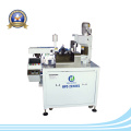 High Quality Precision Automatic Wire Cable Terminal Crimping Machine