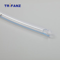 Disposable Oral and Nasal Endotracheal Tube