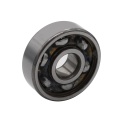 6205 2RS Подшипник Light Bearing Series 25 * 52 * 15 мм