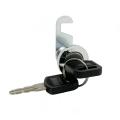 Factory Cheap Mailbox Lock With Key