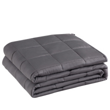 2022 hot sale Bamboo Weighted Blanket