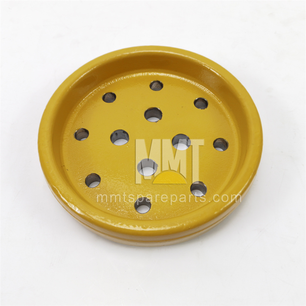 Lock Plate 8R-9798 Lock Plate 8R-9798