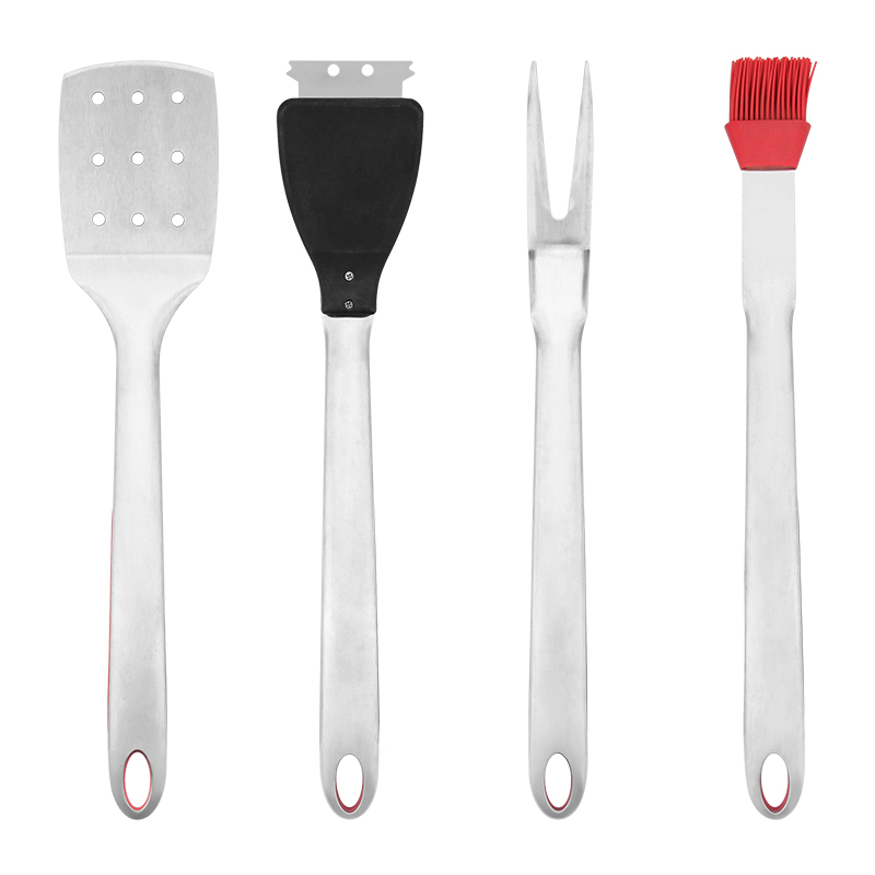 Bbq Grill Tools