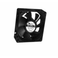 70x25 DC FAN A7 Telecommunications