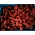 Suspension Polyurethane Bushing Bushes