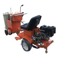 price of ride on road line marking machine