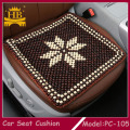 Cool Woodbead funda para el coche para el hogar