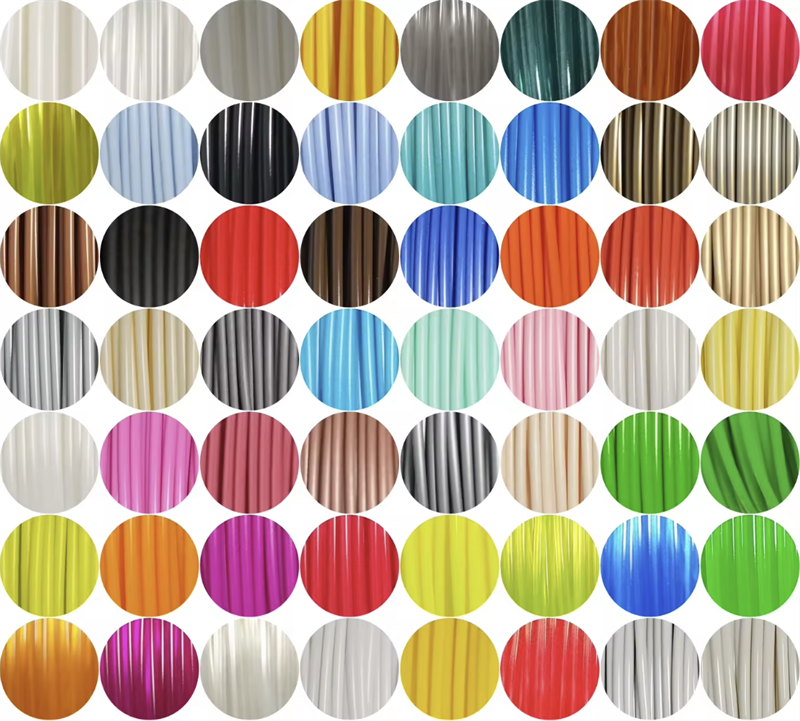 PLA Filament PLA Filament