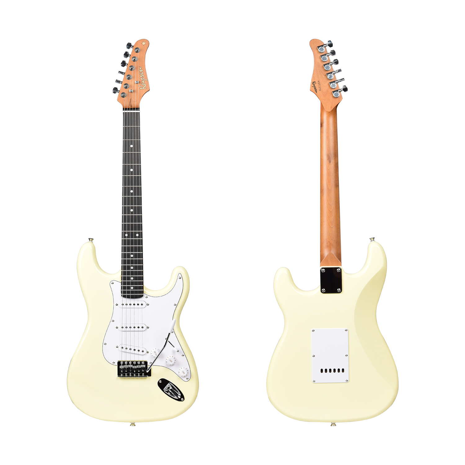 yellow guitar yellow guitar