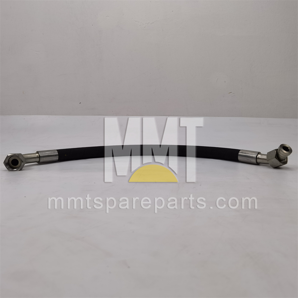 Hose 155-7227 Hose 155-7227