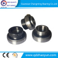 Agriculture Bearing UC UCP Ucf UCT Ucl 201 202 205 206 Pillow Block Bearing