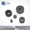 Cemented Carbide for Dies with Cold Heading