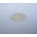 Waterproof Silicone Rubber Stopper Plug Caps