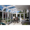 aluminum sunroom sunroom panels for sale