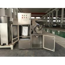 30B feedstuff High speed universal grinding machine