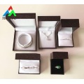 hot sale jewelry display box for bracelet