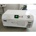 Ultra-Silent Natural/LPG Gas Generator 3KW