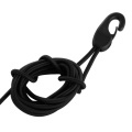 Elastisches Seil Bungee Cord Tether