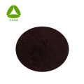 3% Monascorubin Red Yeast Extract Powder Food Pigment