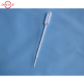 1ml Medical Sterile Micro Transfer Pipette