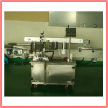 Automatic Double Sides Labeling Machine for Sale