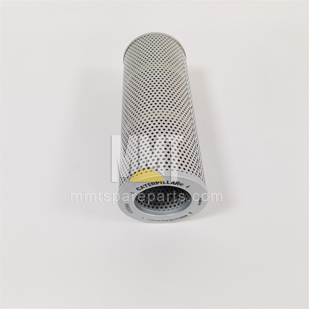 Filter Element 093-5369 Filter Element 093-5369