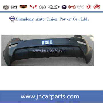 S2804111 Lifan X60 Rear Bumpers