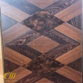 Cheap Price OEM Natural Wood Parquet Flooring