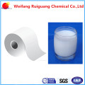 Formaldehyde-Free Fixing Agent 906 Fixer Ruiguang Chemical