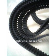 Good HTD Rubber timing belt