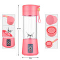 electric fresh fruit juicer and blender mini juicers