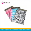 Strong Adhesion Courier Packaging Mailing Bag