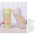 Hot Product Travel Double Wall Water Bottle