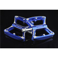 High quality Aluminum bicycle pedal for bike components