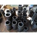 KOMATSU PC55MR-3 EXCAVATOR ARM PIN 22M-70-22820