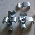 Steel Grating Installation Fastener