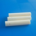 Large Diameter 95% 99% 99.5% Ceramic Alumina Pipes