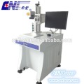 IR Laser Marking Machine for plastic marking