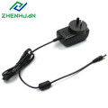 12V 1.5A 18W australischer Stecker AC DC Adapter