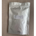 Electrolyte additive Lithium iron phosphate of high purity shipped in time CAS 15365-14-7